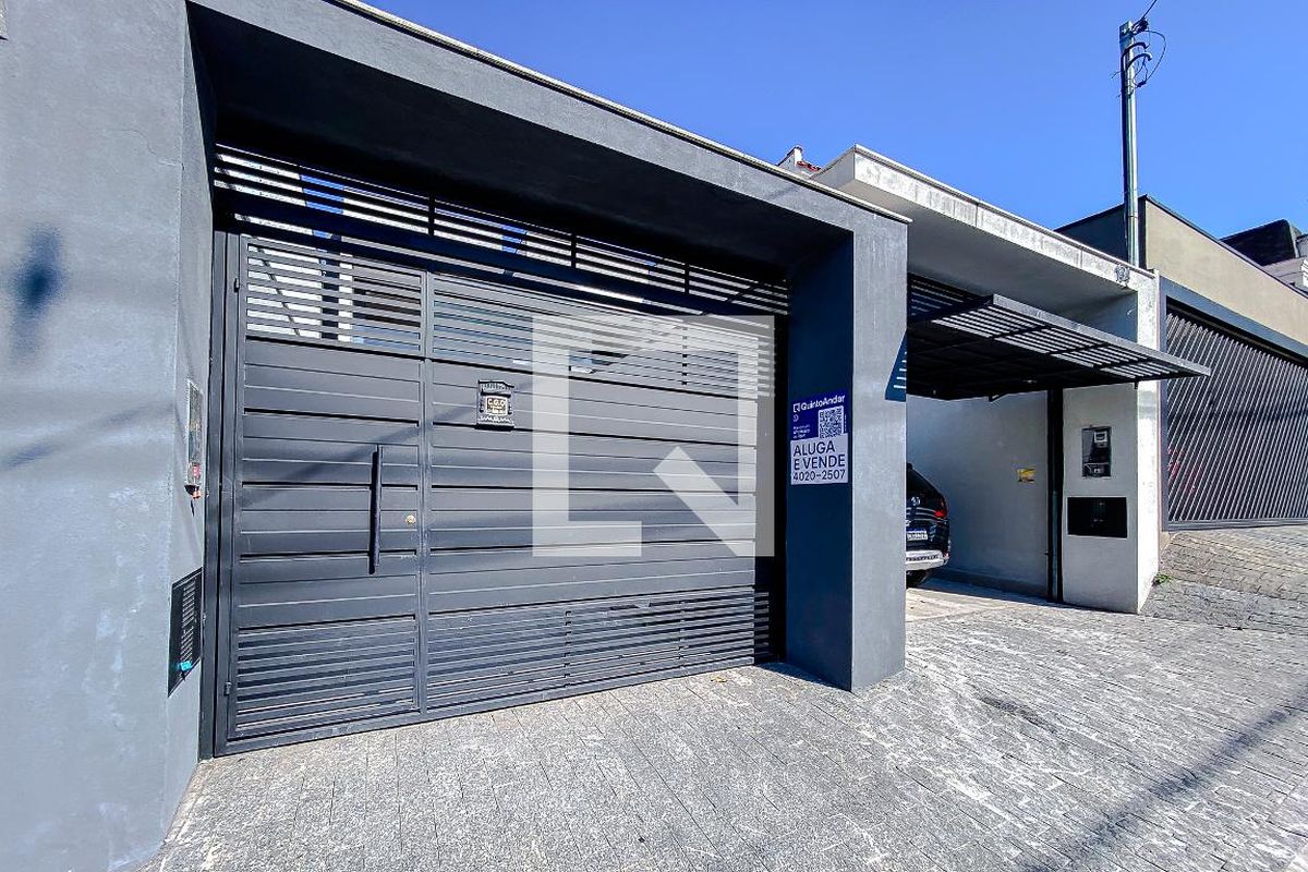 Casa, 3 quartos, 200 m² - Foto 69