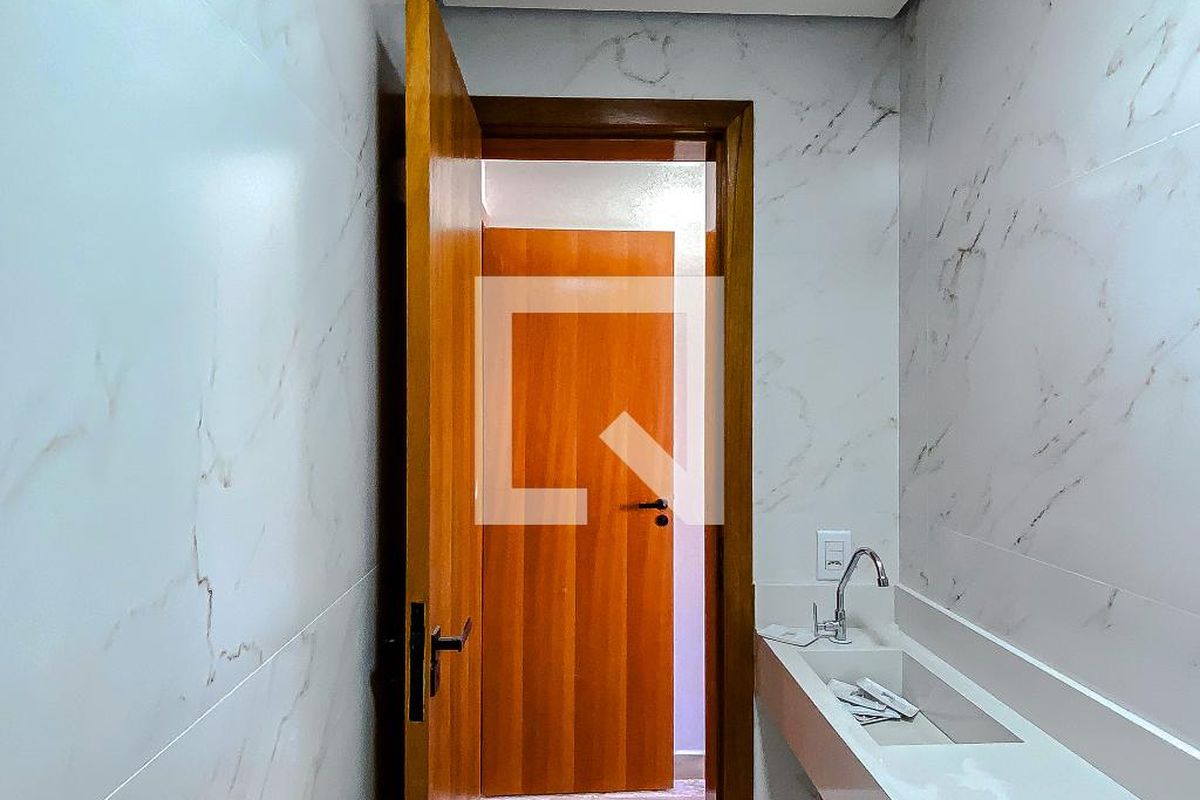 Casa, 3 quartos, 200 m² - Foto 46