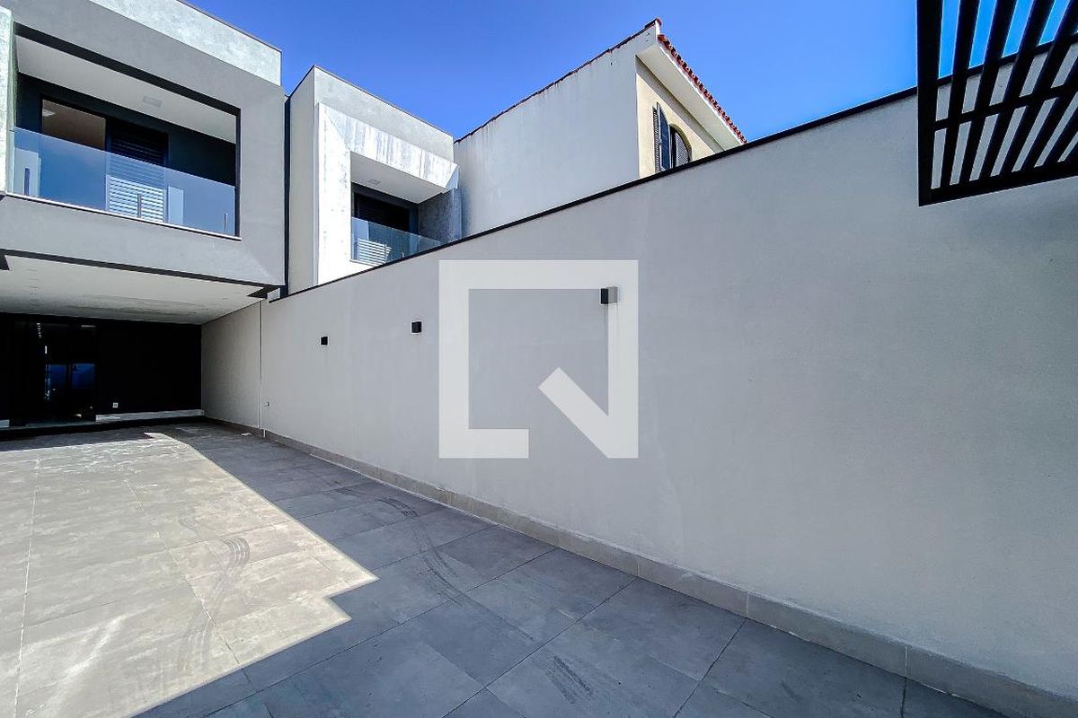 Casa, 3 quartos, 200 m² - Foto 65