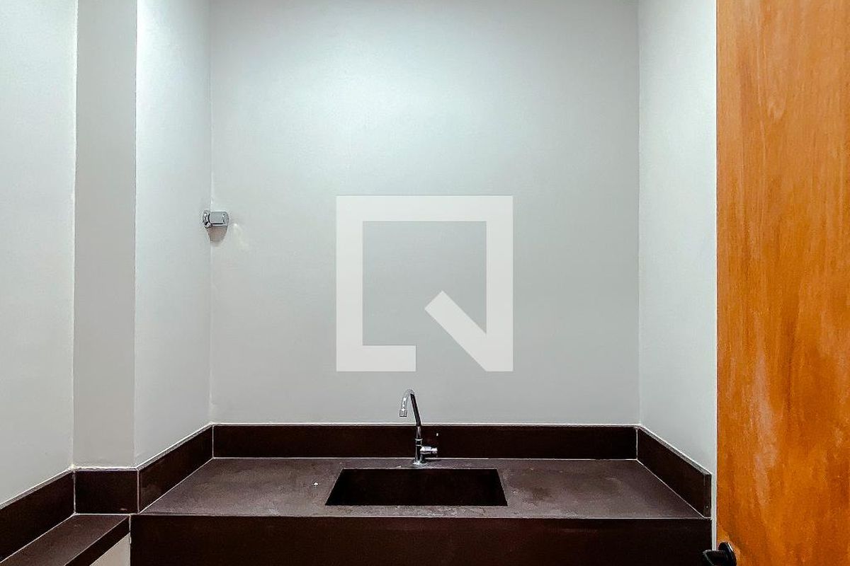 Casa, 3 quartos, 200 m² - Foto 54