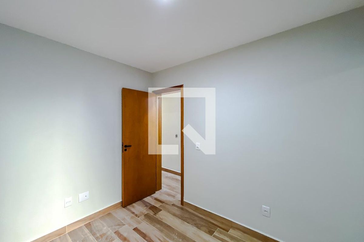 Casa, 3 quartos, 200 m² - Foto 30