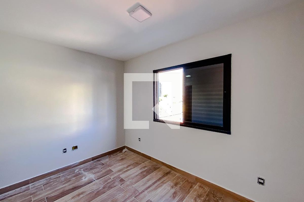 Casa, 3 quartos, 200 m² - Foto 41