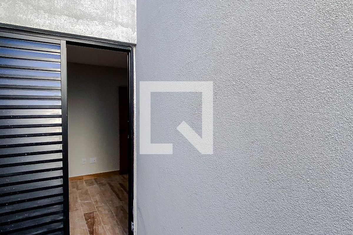 Casa, 3 quartos, 200 m² - Foto 39