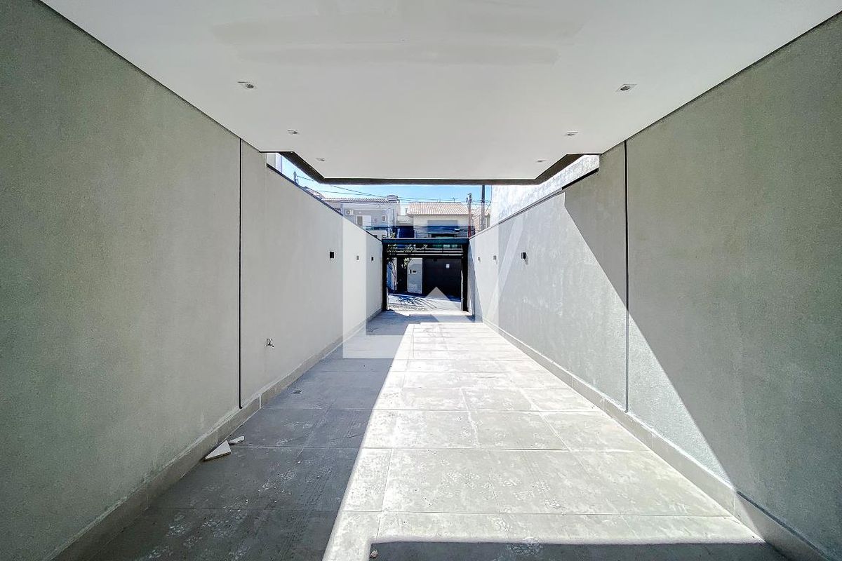 Casa, 3 quartos, 200 m² - Foto 68