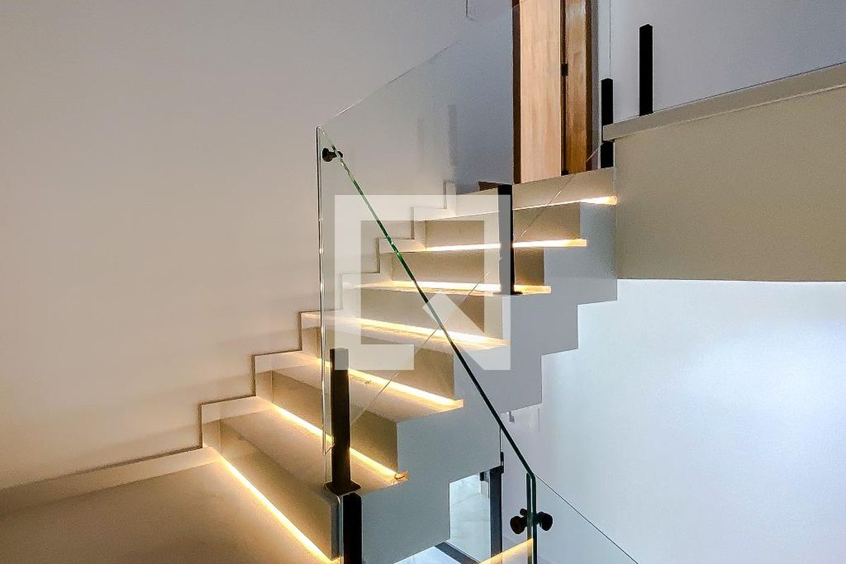 Casa, 3 quartos, 200 m² - Foto 51