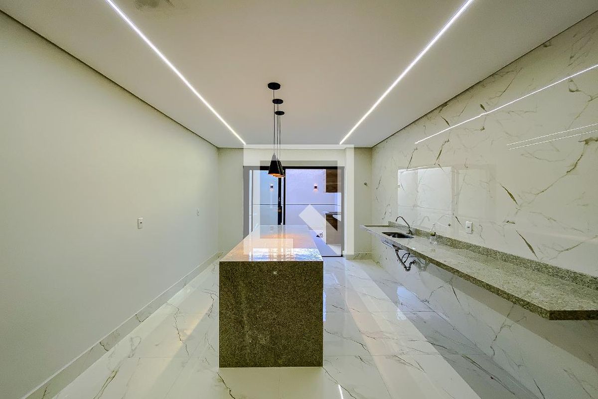 Casa, 3 quartos, 200 m² - Foto 57