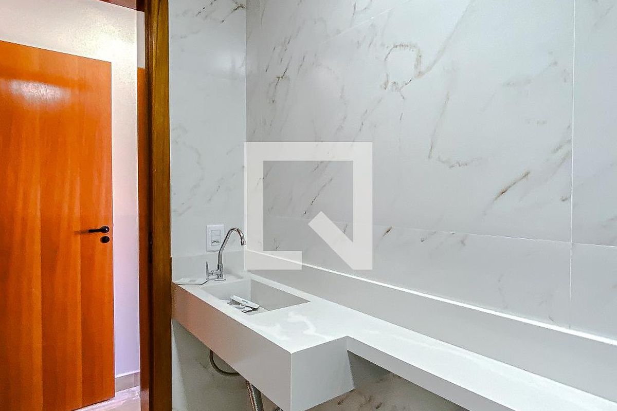 Casa, 3 quartos, 200 m² - Foto 47