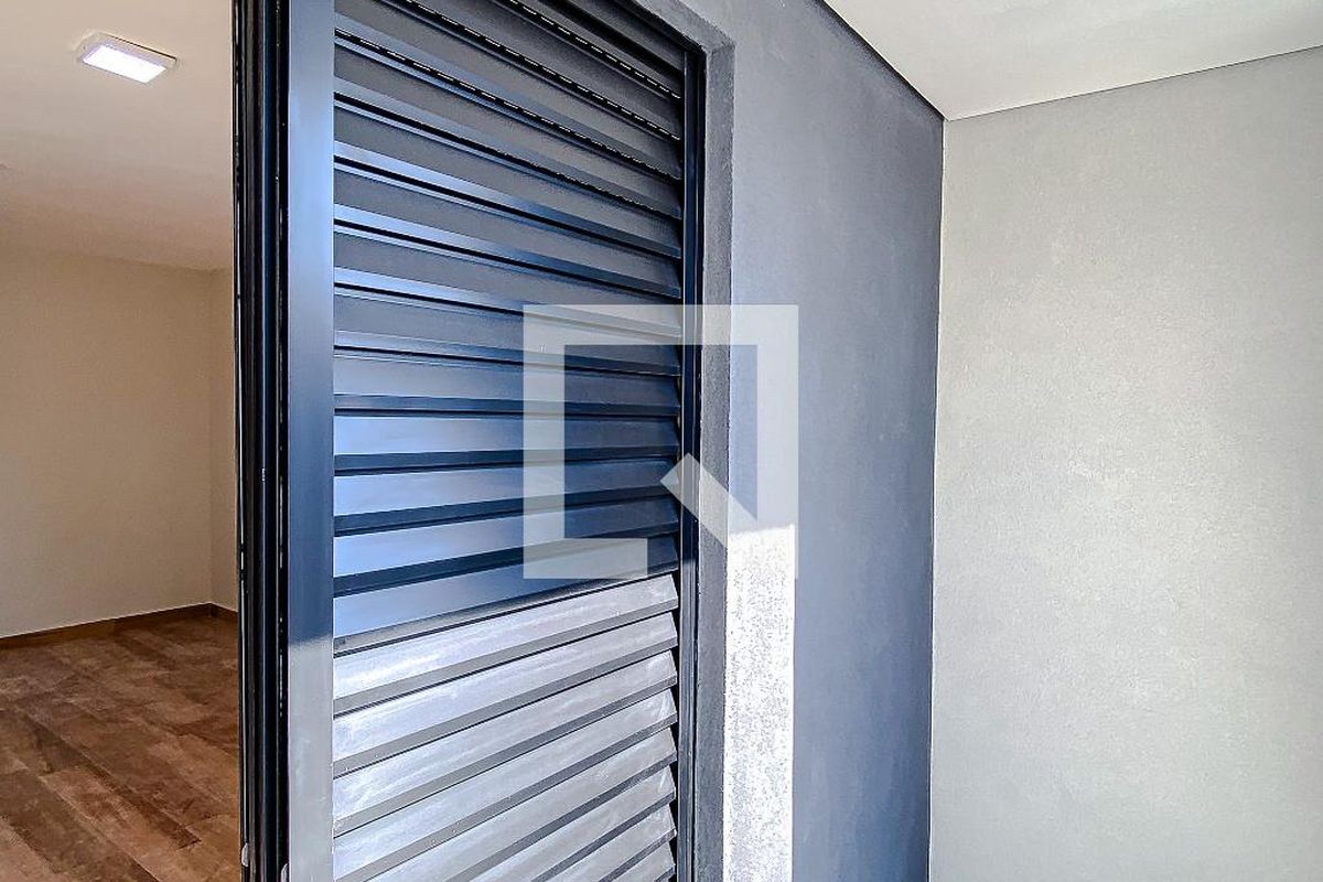Casa, 3 quartos, 200 m² - Foto 20