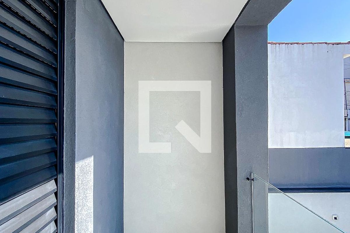 Casa, 3 quartos, 200 m² - Foto 19