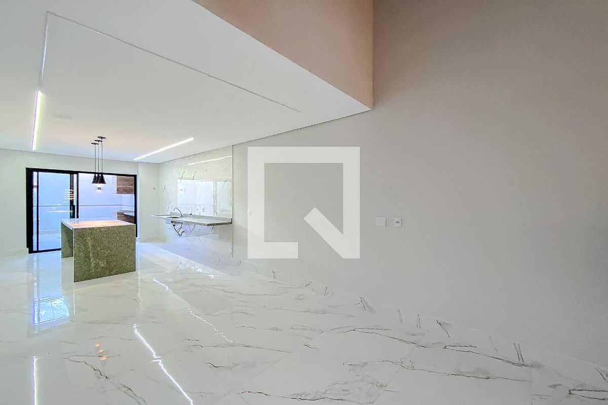 Casa, 3 quartos, 200 m² - Foto 5
