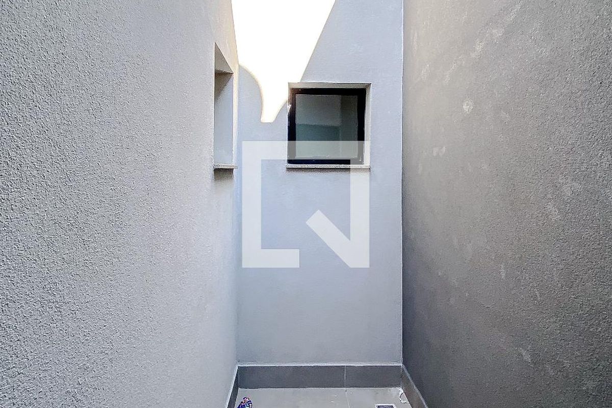 Casa, 3 quartos, 200 m² - Foto 36