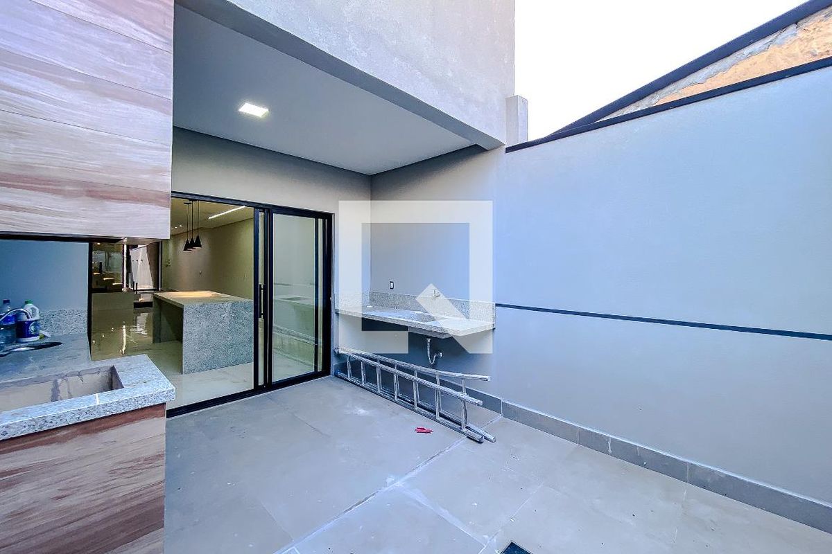 Casa, 3 quartos, 200 m² - Foto 64