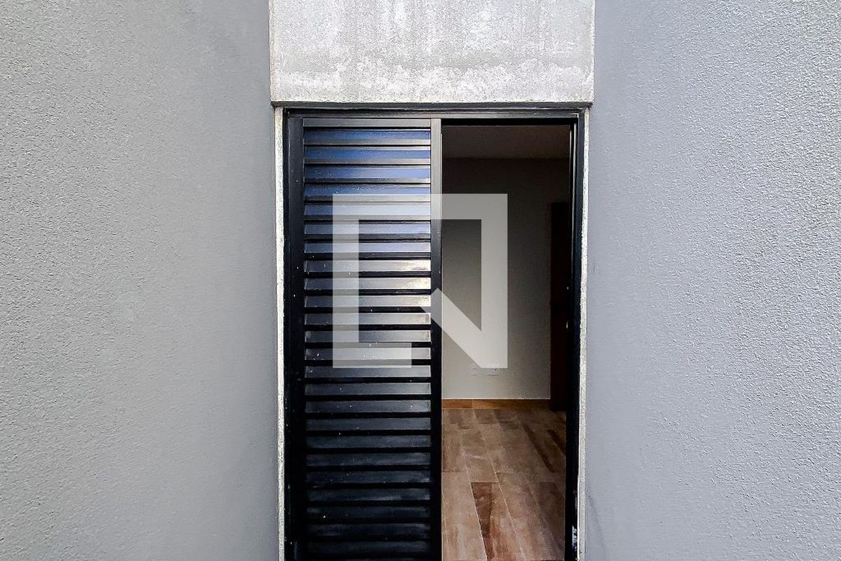 Casa, 3 quartos, 200 m² - Foto 38