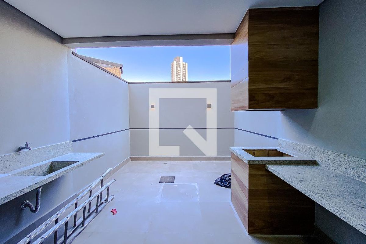Casa, 3 quartos, 200 m² - Foto 61
