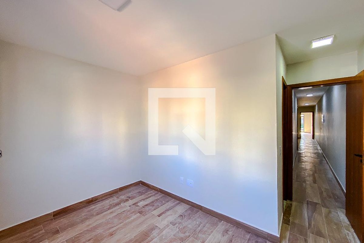 Casa, 3 quartos, 200 m² - Foto 43