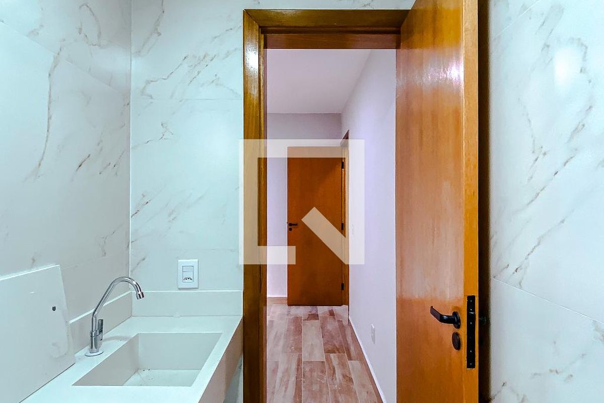 Casa, 3 quartos, 200 m² - Foto 34