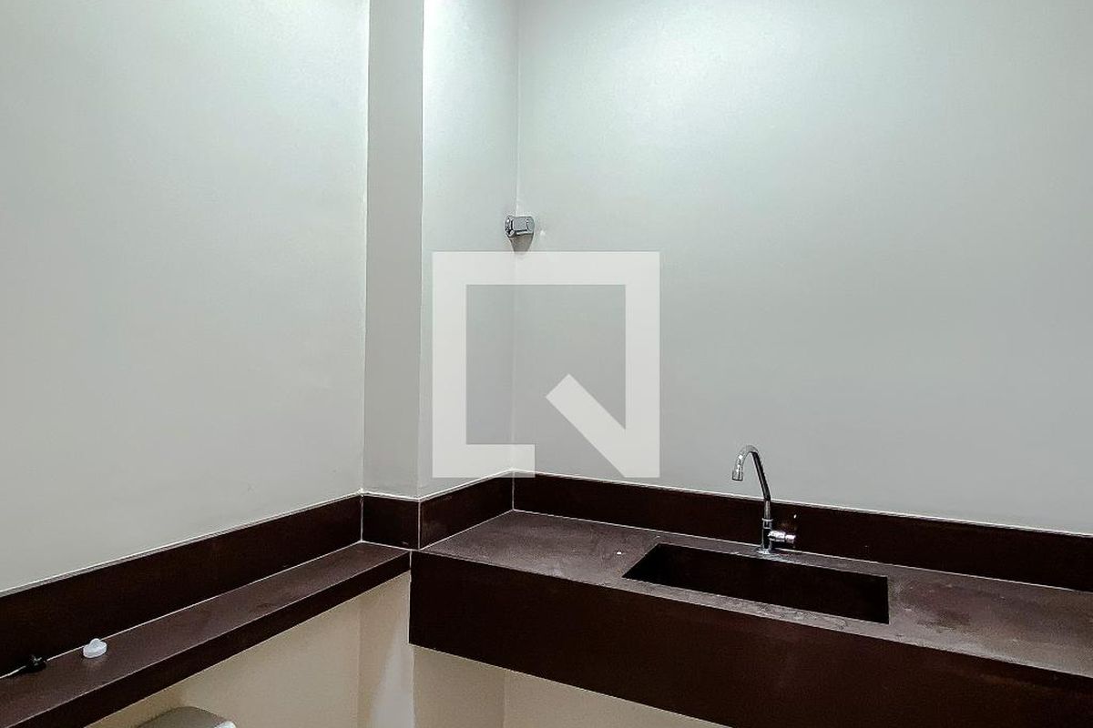 Casa, 3 quartos, 200 m² - Foto 53