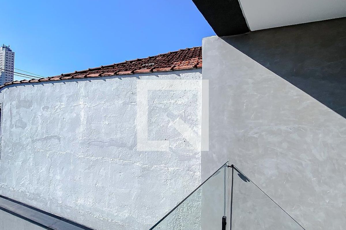 Casa, 3 quartos, 200 m² - Foto 23