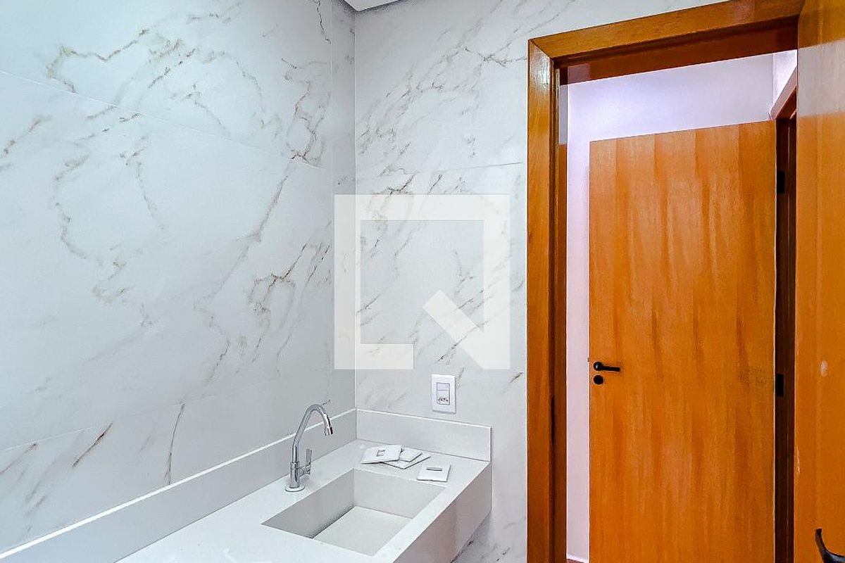 Casa, 3 quartos, 200 m² - Foto 18