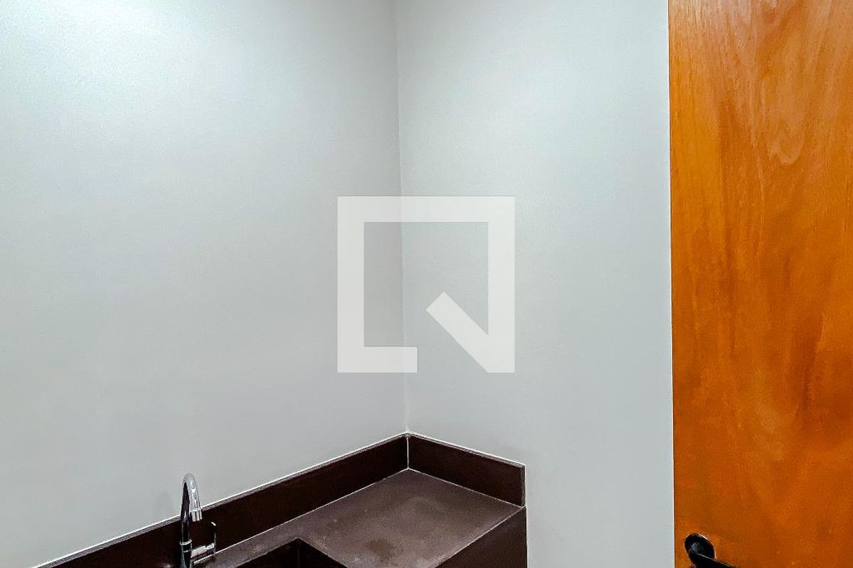 Casa, 3 quartos, 200 m² - Foto 55