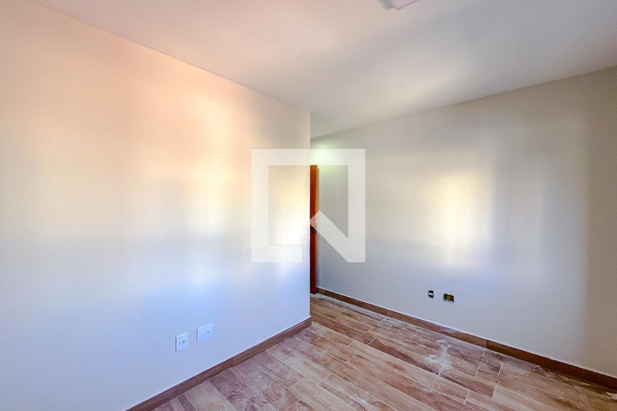 Casa, 3 quartos, 200 m² - Foto 42