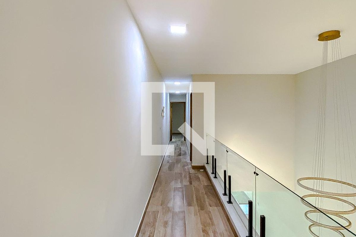 Casa, 3 quartos, 200 m² - Foto 25