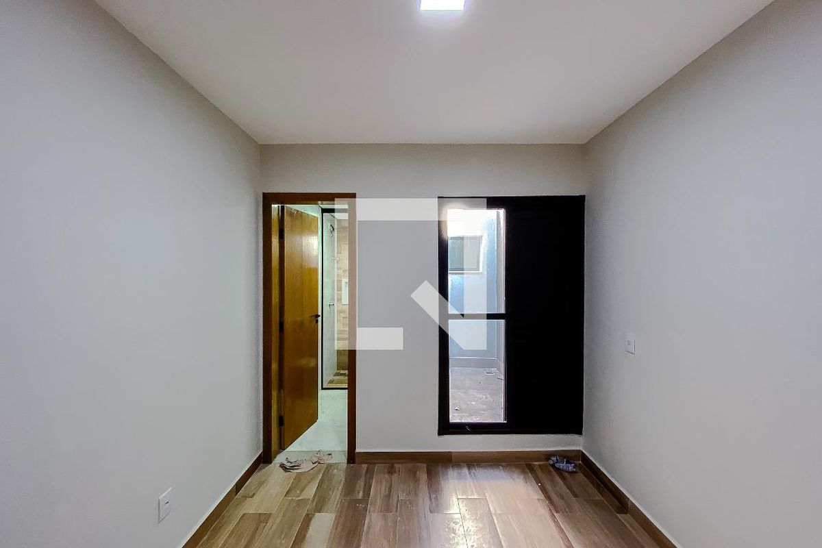 Casa, 3 quartos, 200 m² - Foto 29