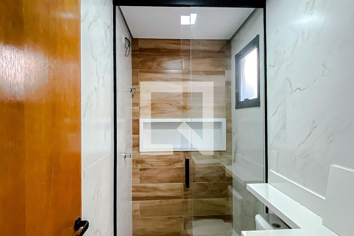 Casa, 3 quartos, 200 m² - Foto 32