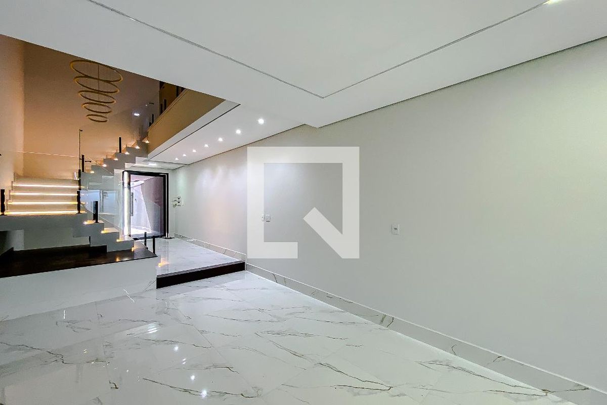 Casa, 3 quartos, 200 m² - Foto 9