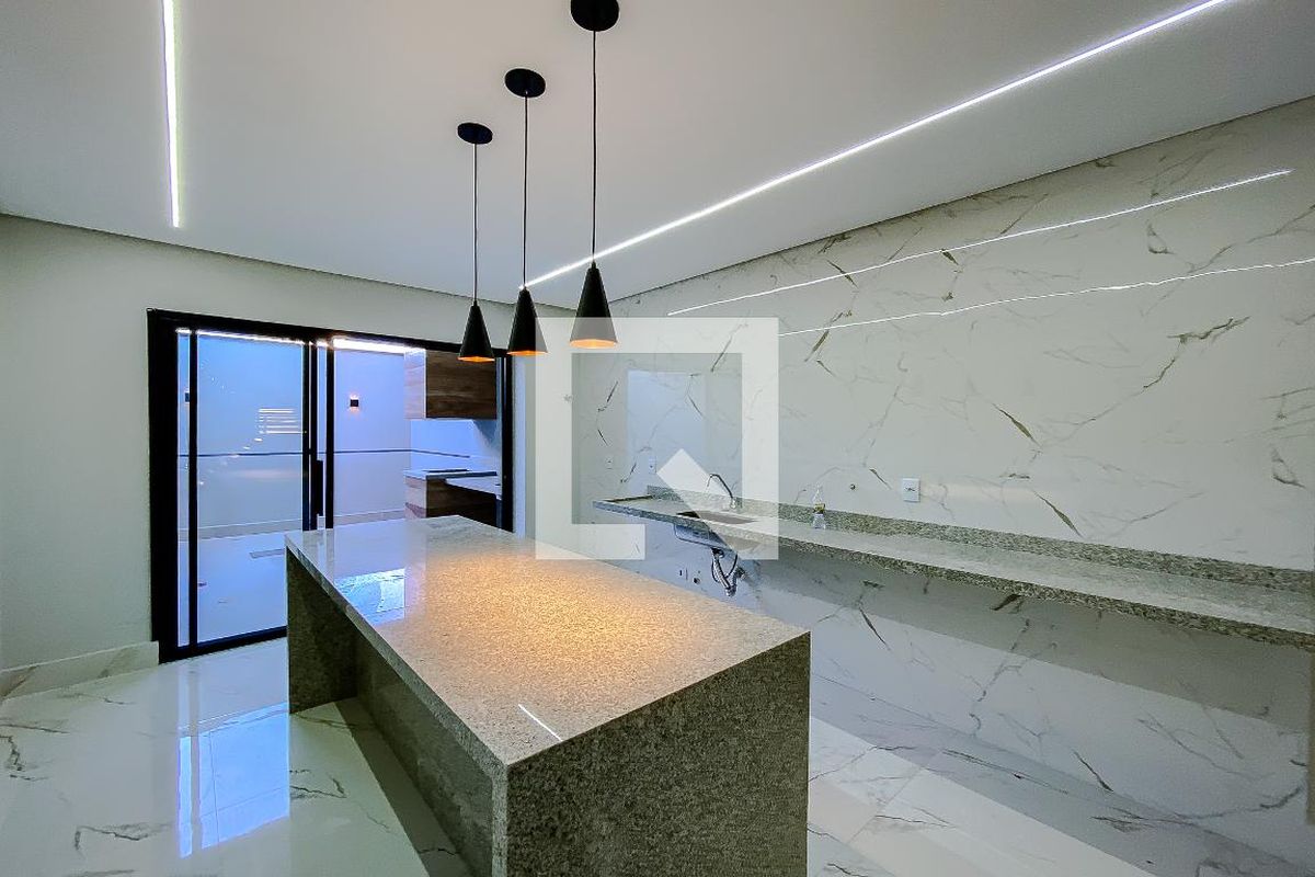 Casa, 3 quartos, 200 m² - Foto 58
