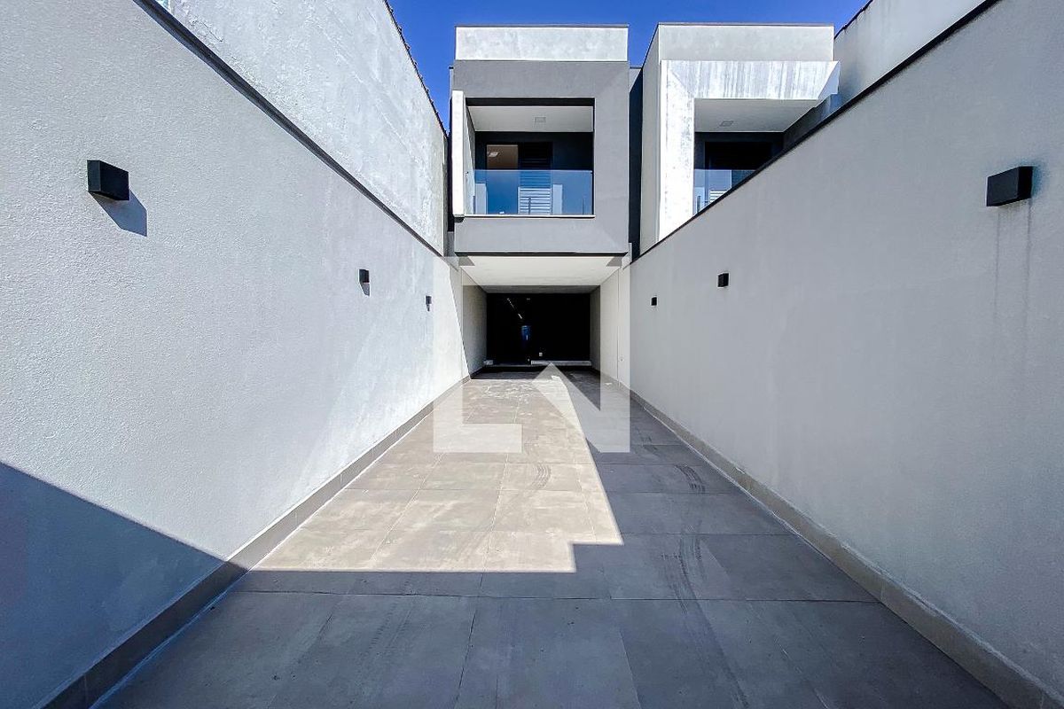 Casa, 3 quartos, 200 m² - Foto 66