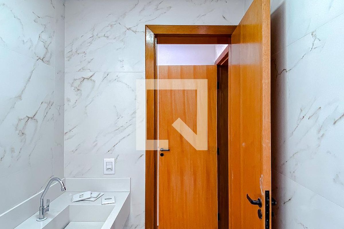 Casa, 3 quartos, 200 m² - Foto 17