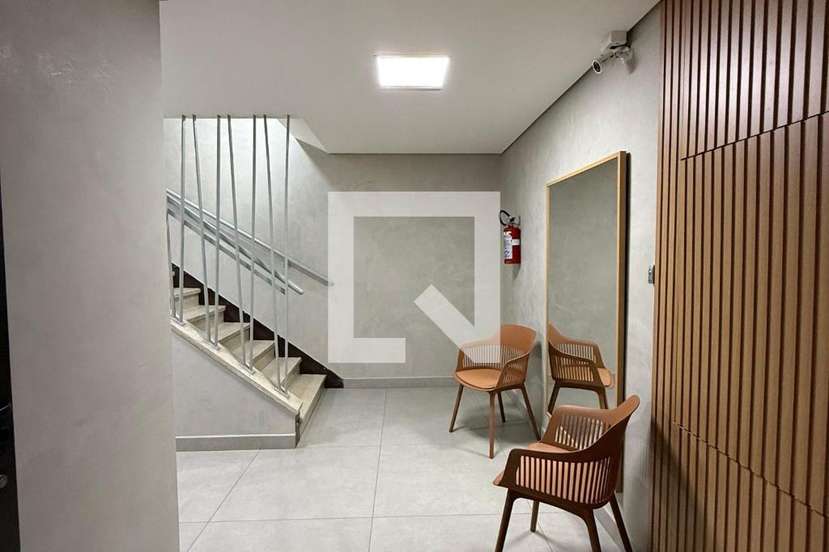 Apartamento, 2 quartos, 134 m² - Foto 43