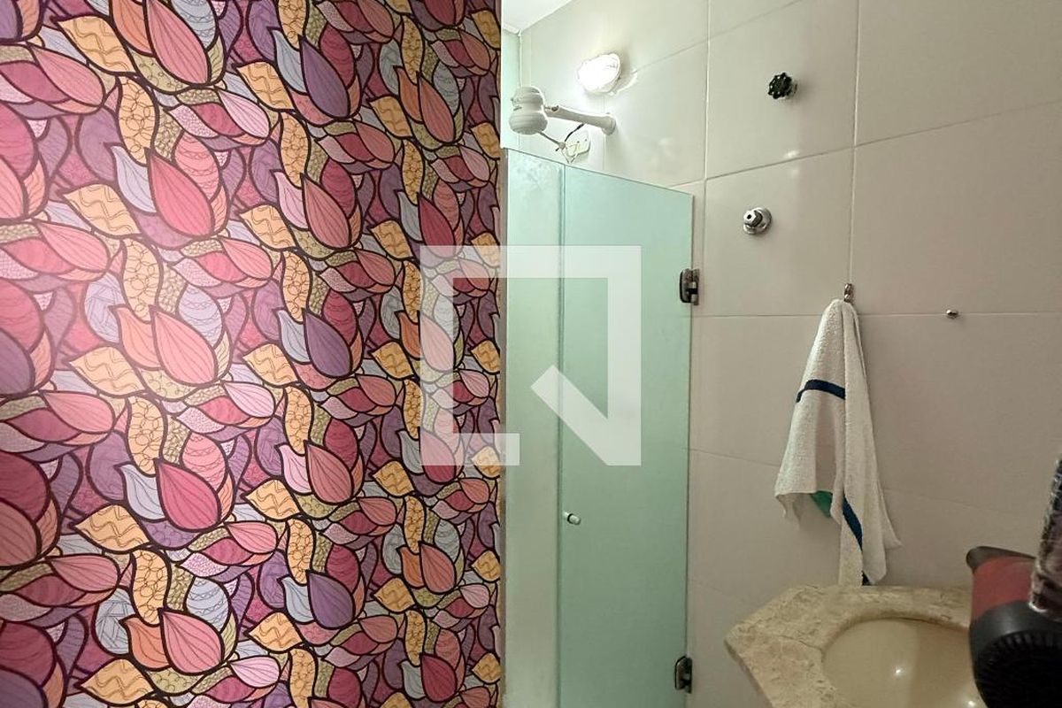 Apartamento, 2 quartos, 134 m² - Foto 21