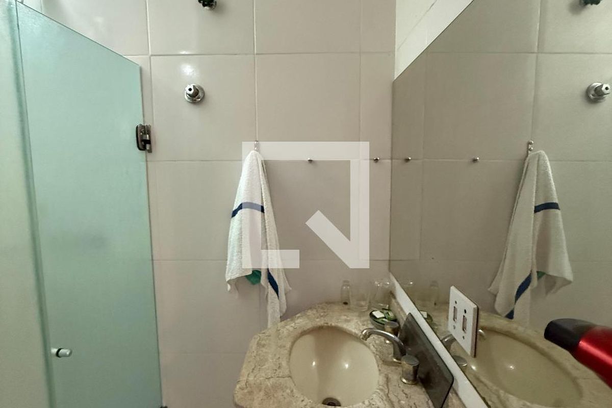 Apartamento, 2 quartos, 134 m² - Foto 23