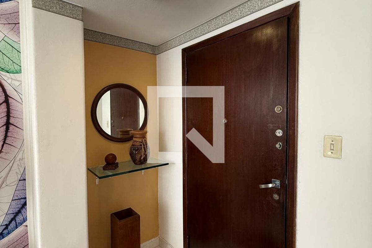 Apartamento, 2 quartos, 134 m² - Foto 6