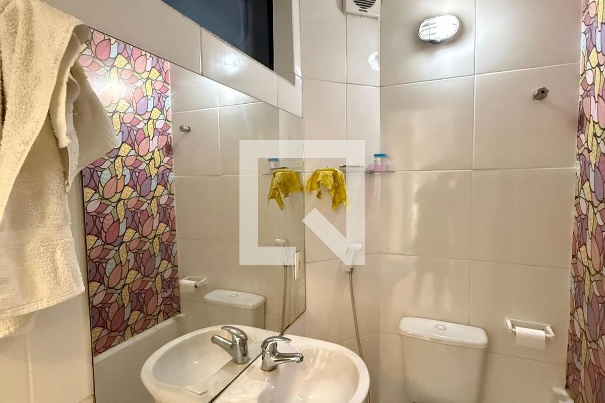 Apartamento, 2 quartos, 134 m² - Foto 27