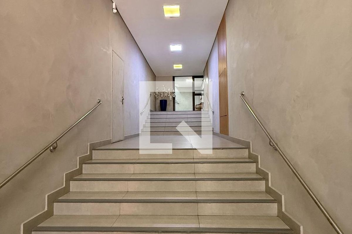 Apartamento, 2 quartos, 134 m² - Foto 44