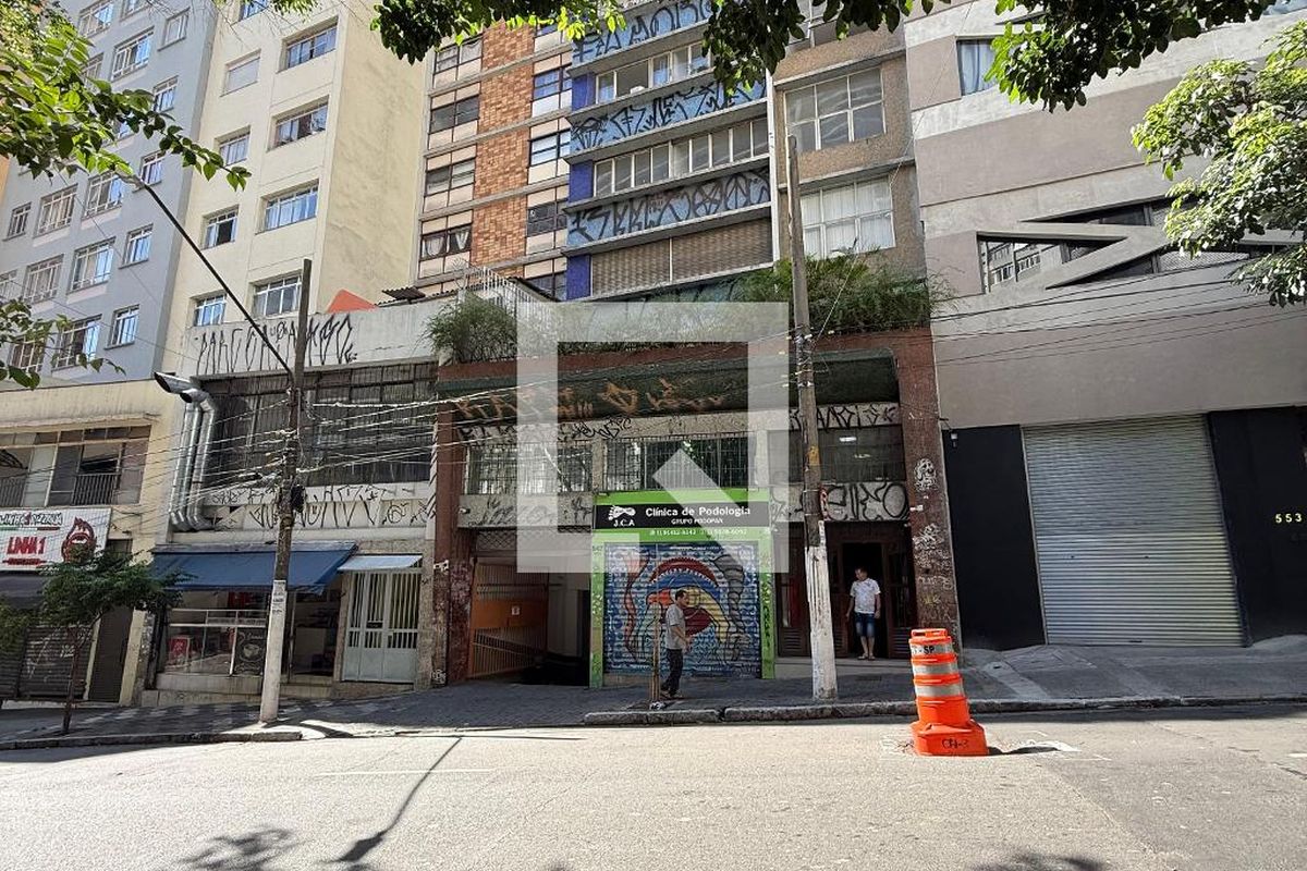 Apartamento, 2 quartos, 134 m² - Foto 45