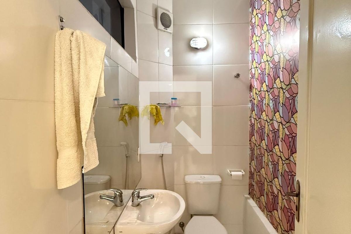 Apartamento, 2 quartos, 134 m² - Foto 25