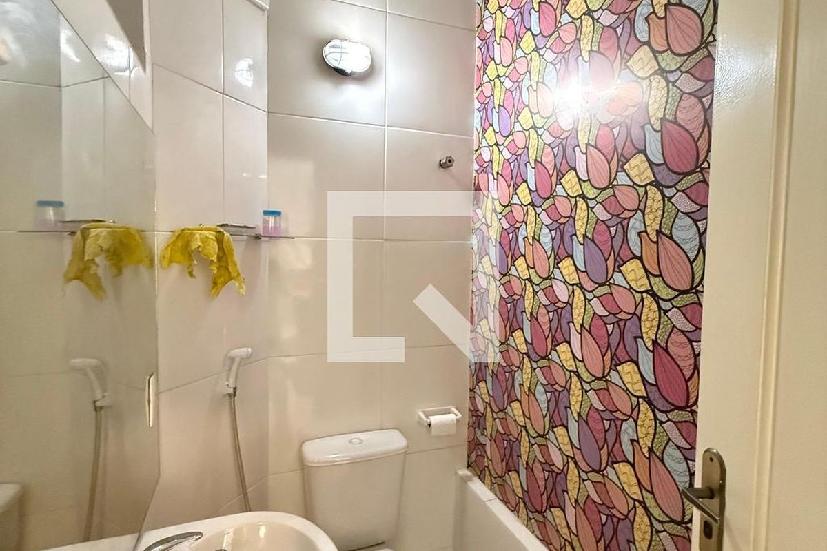 Apartamento, 2 quartos, 134 m² - Foto 26