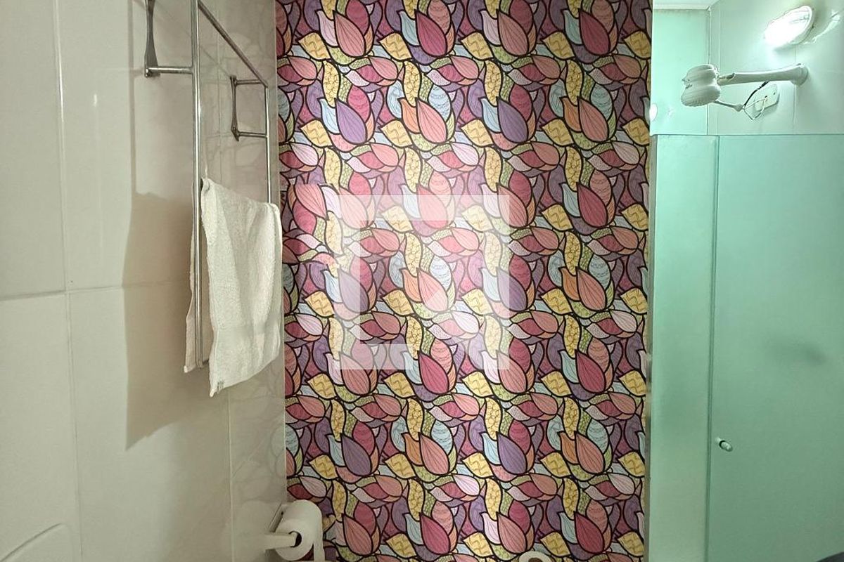 Apartamento, 2 quartos, 134 m² - Foto 20