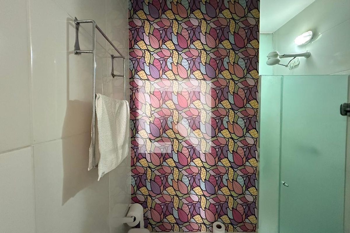 Apartamento, 2 quartos, 134 m² - Foto 19