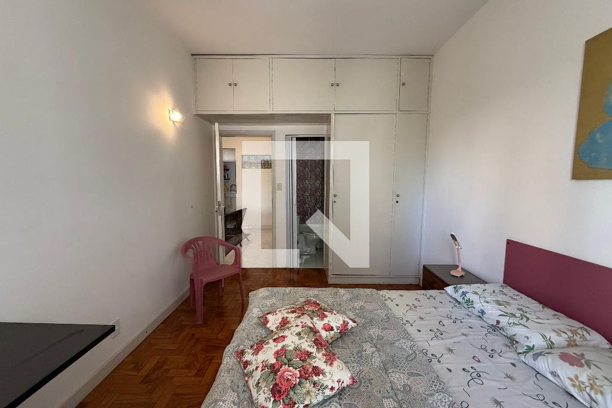 Apartamento, 2 quartos, 134 m² - Foto 16