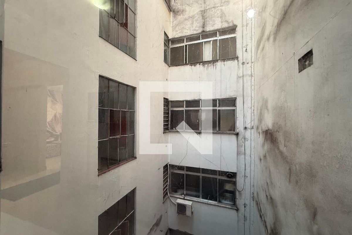 Apartamento, 2 quartos, 134 m² - Foto 34