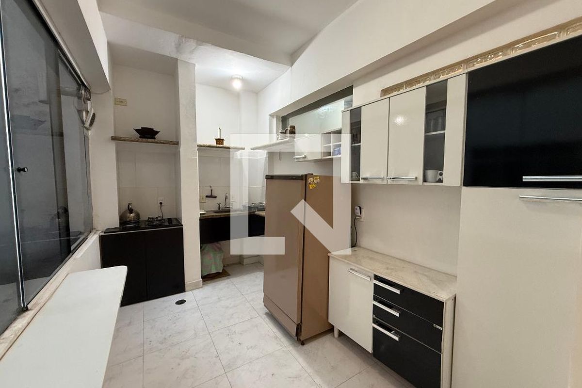 Apartamento, 2 quartos, 134 m² - Foto 30