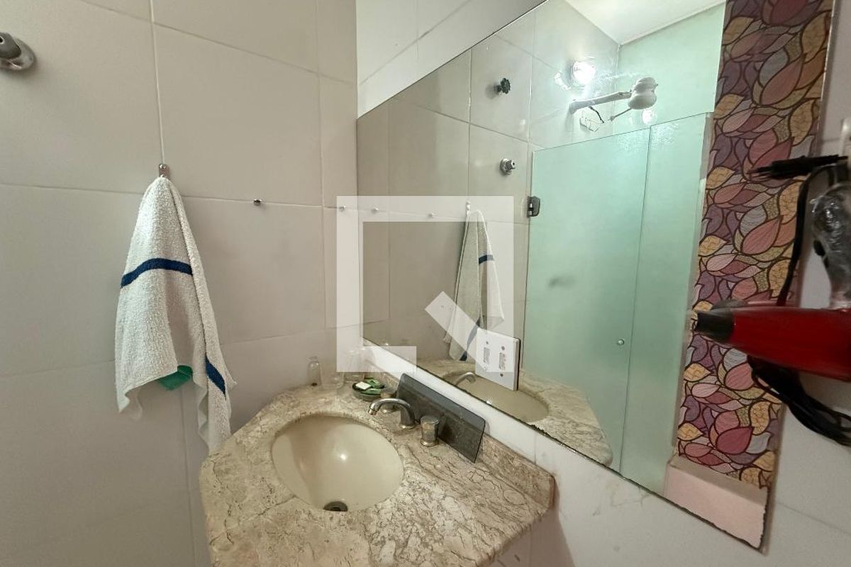Apartamento, 2 quartos, 134 m² - Foto 22