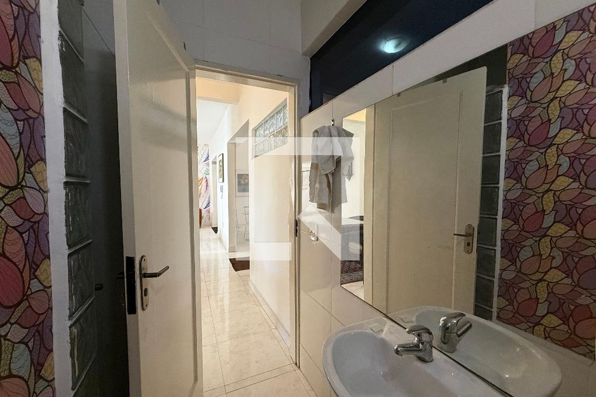 Apartamento, 2 quartos, 134 m² - Foto 28