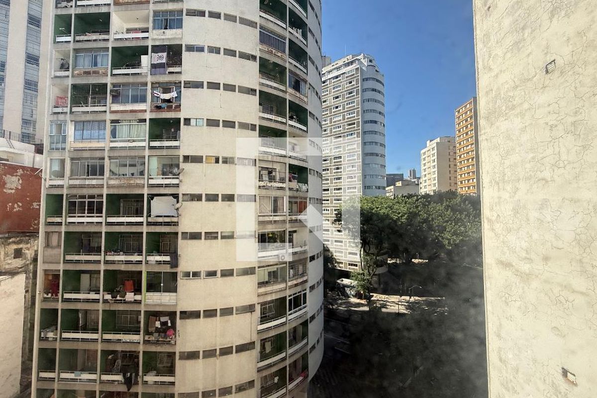 Apartamento, 2 quartos, 134 m² - Foto 14