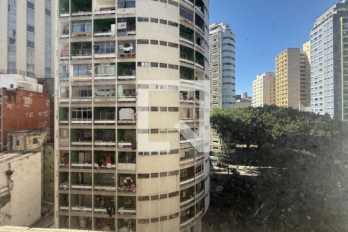 Apartamento, 2 quartos, 134 m² - Foto 18
